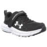 Under Armour Assert 10 Ac Löparskor male