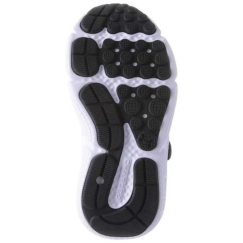 Under Armour Assert 10 Ac Löparskor male Under Armour Assert 10 Ac Löparskor male