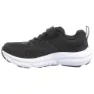 Under Armour Assert 10 Ac Löparskor male