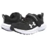 Under Armour Assert 10 Ac Löparskor male