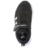 Under Armour Assert 10 Ac Löparskor male