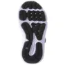 Under Armour Assert 10 Ac Löparskor male