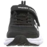 Under Armour Assert 10 Ac Löparskor male