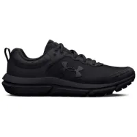 Under Armour Assert 10 Löparskor male
