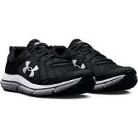 Under Armour Assert 10 Löparskor male Under Armour Assert 10 Löparskor male