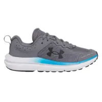 Under Armour Assert 10 Löparskor male