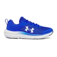 Under Armour Assert 10 Löparskor male Under Armour Assert 10 Löparskor male
