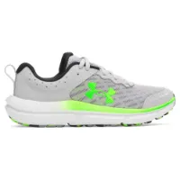 Under Armour Assert 10 Löparskor male Under Armour Assert 10 Löparskor male