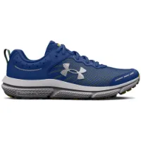 Under Armour Assert 10 Löparskor male Under Armour Assert 10 Löparskor male