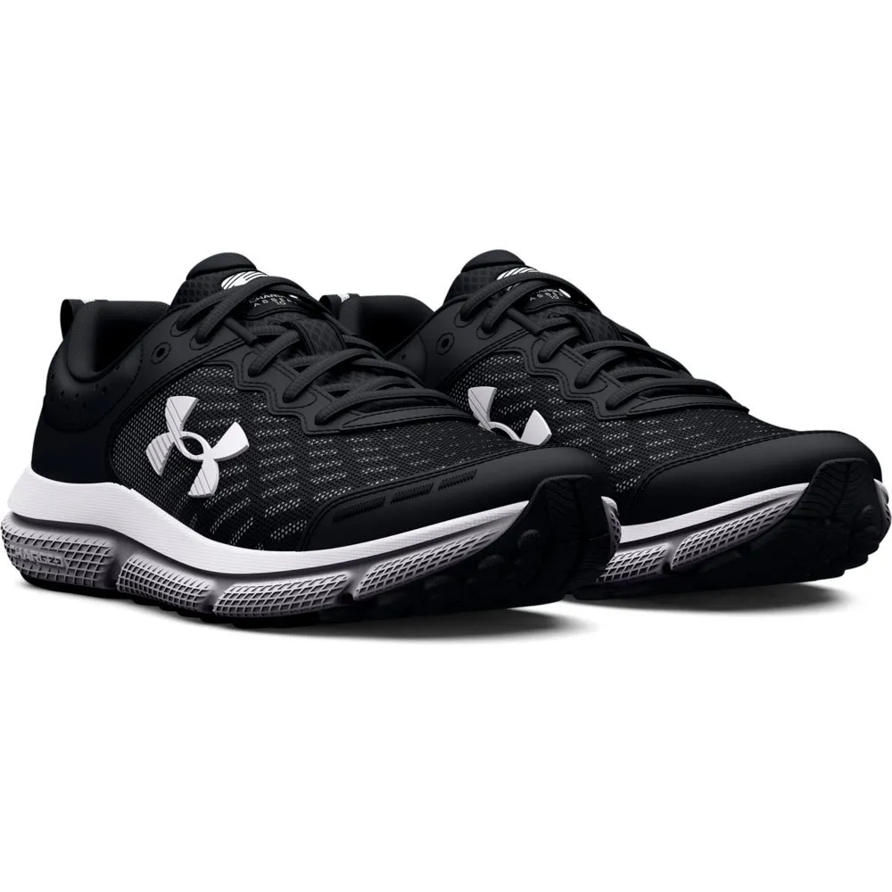 Under Armour Assert 10 Löparskor male