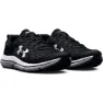 Under Armour Assert 10 Löparskor male