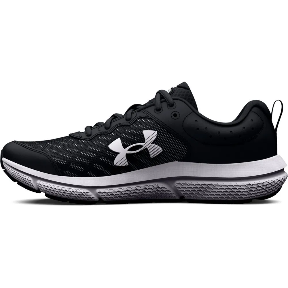 Under Armour Assert 10 Löparskor male