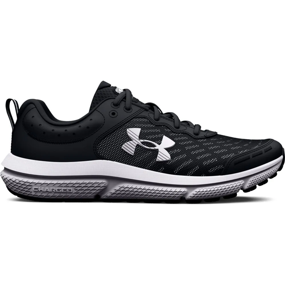 Under Armour Assert 10 Löparskor male