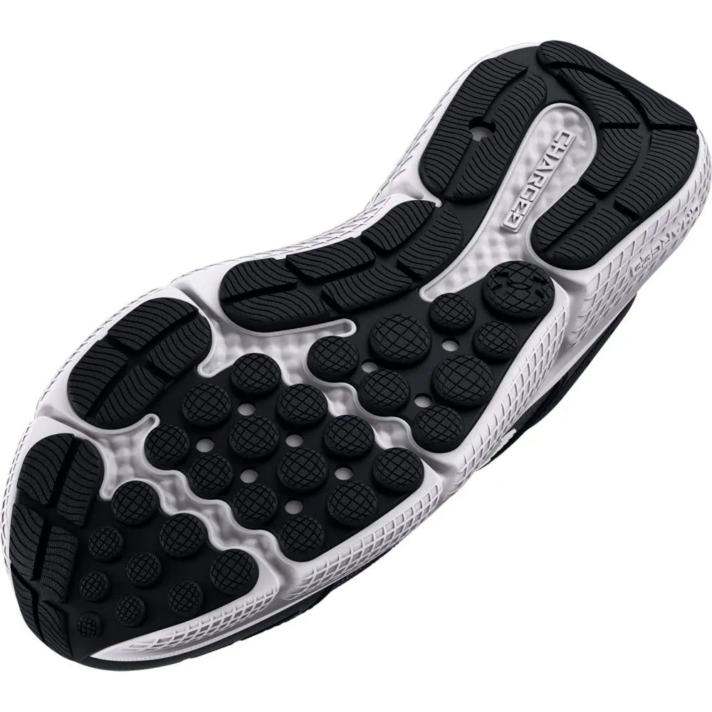 Under Armour Assert 10 Löparskor male