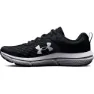 Under Armour Assert 10 Löparskor male