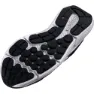 Under Armour Assert 10 Löparskor male