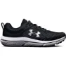 Under Armour Assert 10 Löparskor male