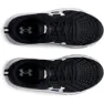 Under Armour Assert 10 Löparskor male