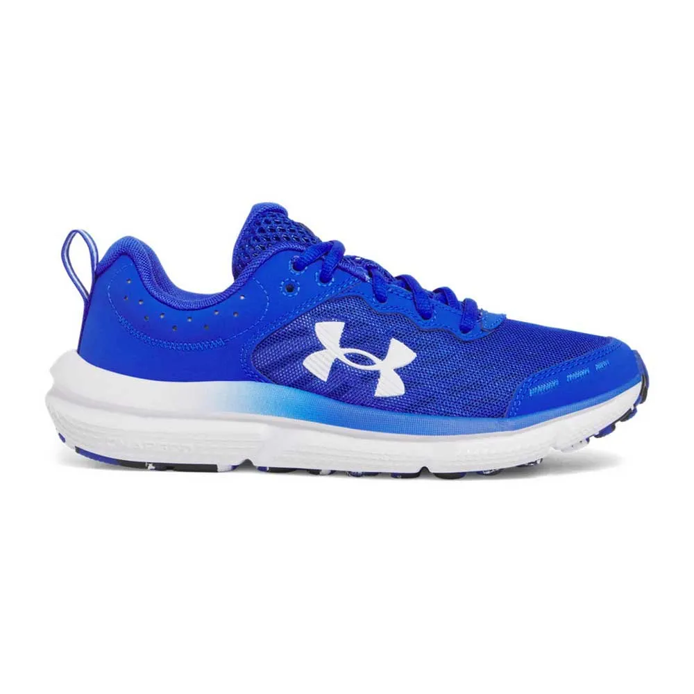 Under Armour Assert 10 Löparskor male