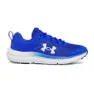 Under Armour Assert 10 Löparskor male