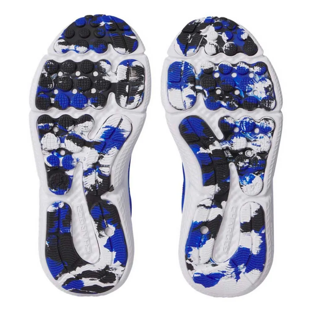 Under Armour Assert 10 Löparskor male