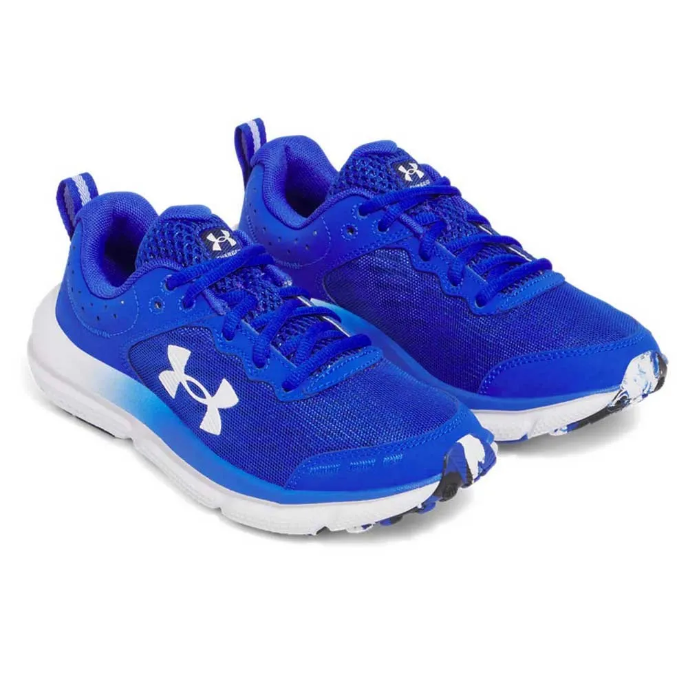 Under Armour Assert 10 Löparskor male