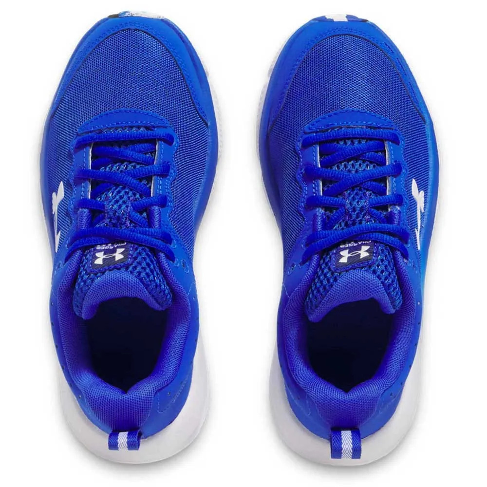 Under Armour Assert 10 Löparskor male