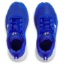 Under Armour Assert 10 Löparskor male