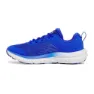 Under Armour Assert 10 Löparskor male