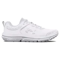 Under Armour Bgs Assert 10 Ufm Syn Löparskor male