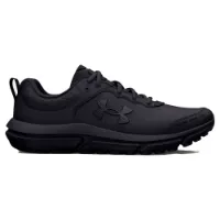 Under Armour Bgs Assert 10 Ufm Syn Löparskor male Under Armour Bgs Assert 10 Ufm Syn Löparskor male