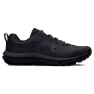 Under Armour Bgs Assert 10 Ufm Syn Löparskor male