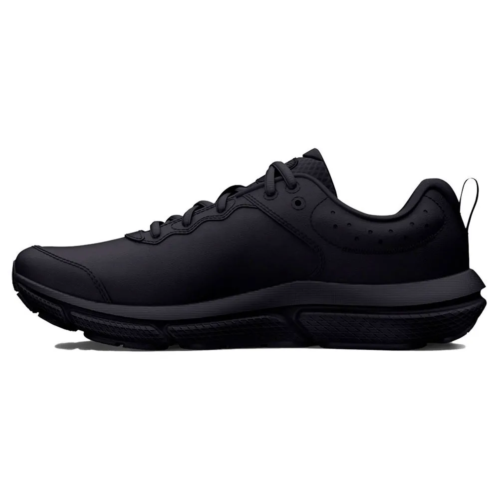 Under Armour Bgs Assert 10 Ufm Syn Löparskor male Under Armour Bgs Assert 10 Ufm Syn Löparskor male