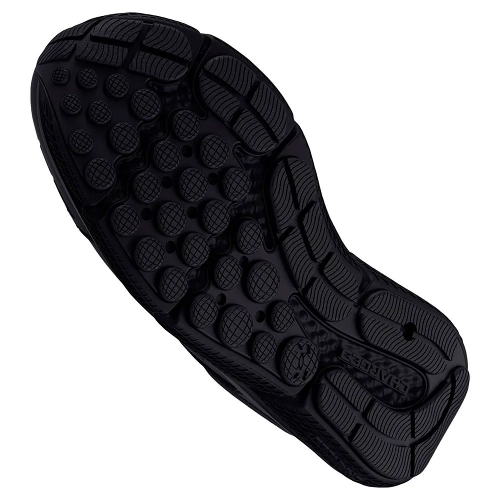 Under Armour Bgs Assert 10 Ufm Syn Löparskor male Under Armour Bgs Assert 10 Ufm Syn Löparskor male