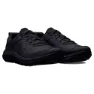 Under Armour Bgs Assert 10 Ufm Syn Löparskor male
