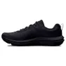 Under Armour Bgs Assert 10 Ufm Syn Löparskor male