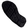 Under Armour Bgs Assert 10 Ufm Syn Löparskor male