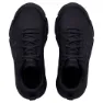 Under Armour Bgs Assert 10 Ufm Syn Löparskor male