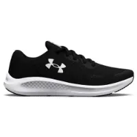 Under Armour Bgs Charged Pursuit 3 Löparskor male