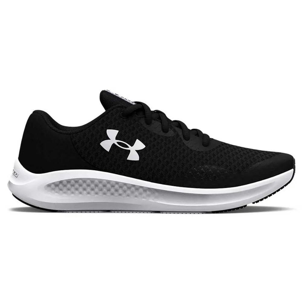 Under Armour Bgs Charged Pursuit 3 Löparskor male