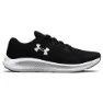 Under Armour Bgs Charged Pursuit 3 Löparskor male