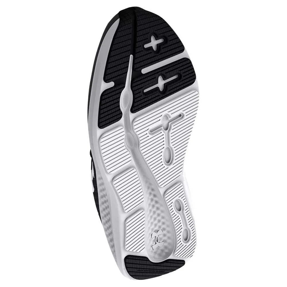 Under Armour Bgs Charged Pursuit 3 Löparskor male