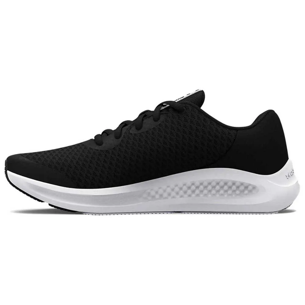Under Armour Bgs Charged Pursuit 3 Löparskor male