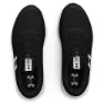 Under Armour Bgs Charged Pursuit 3 Löparskor male