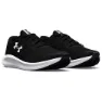 Under Armour Bgs Charged Pursuit 3 Löparskor male