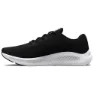 Under Armour Bgs Charged Pursuit 3 Löparskor male