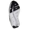 Under Armour Bgs Charged Pursuit 3 Löparskor male