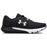 Under Armour Bgs Charged Rogue 3 Löparskor male Under Armour Bgs Charged Rogue 3 Löparskor male