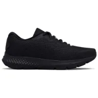 Under Armour Bgs Charged Rogue 3 Löparskor male Under Armour Bgs Charged Rogue 3 Löparskor male