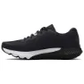 Under Armour Bgs Charged Rogue 3 Löparskor male, Black / black / white